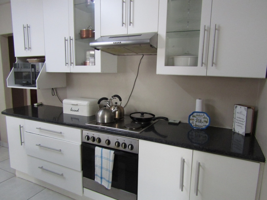 3 Bedroom Property for Sale in Hankey Eastern Cape